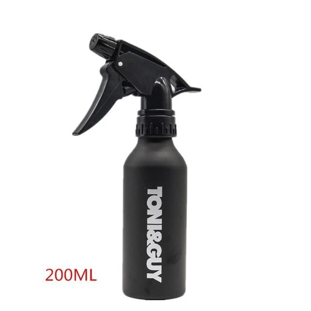 Hairdressing Spray Bottl product thumbnail 3