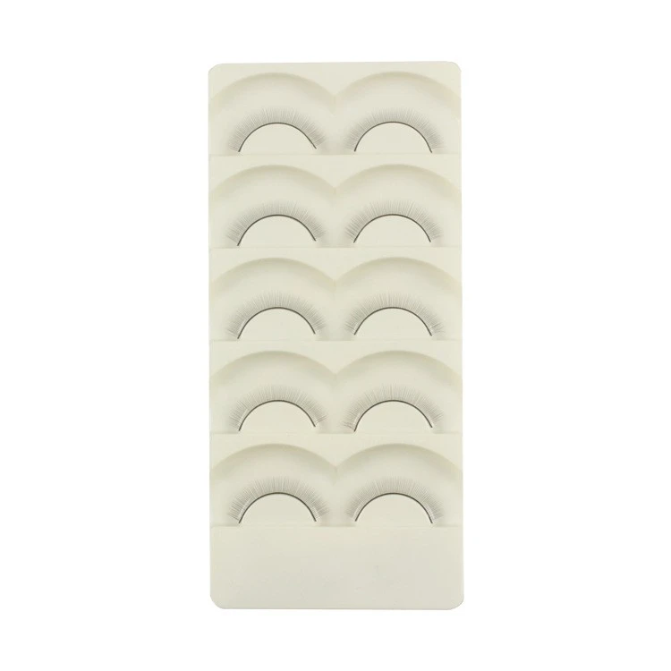 Beginners learn to graft eyelash set tool single product thumbnail 3