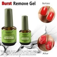 VINIMAY Magic Remover Cleaner product thumbnail 3