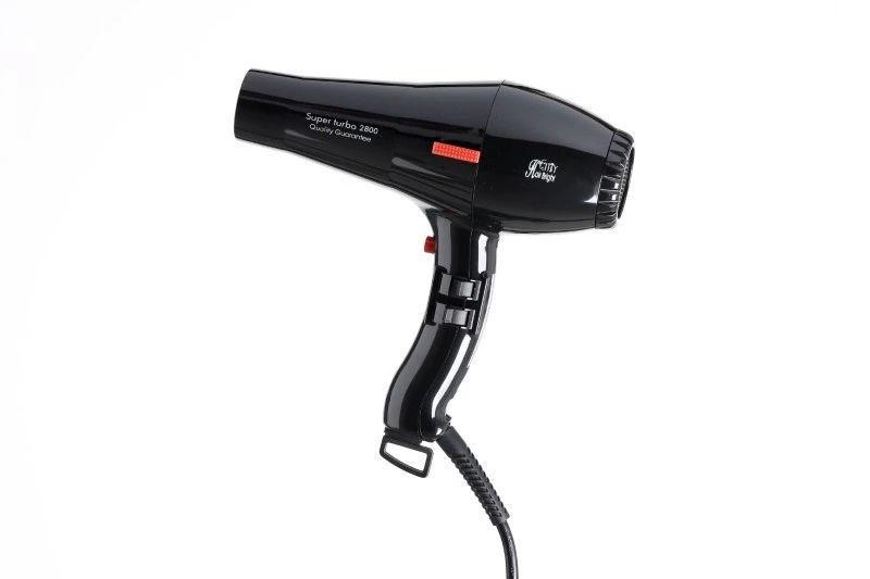 Hairbright Hair Dryer product thumbnail 6