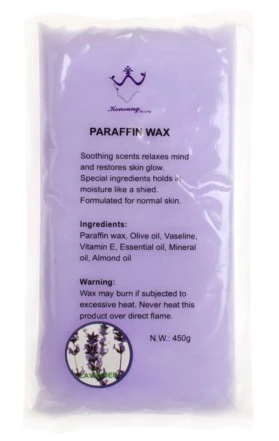 Paraffin Wax Bath product thumbnail 6