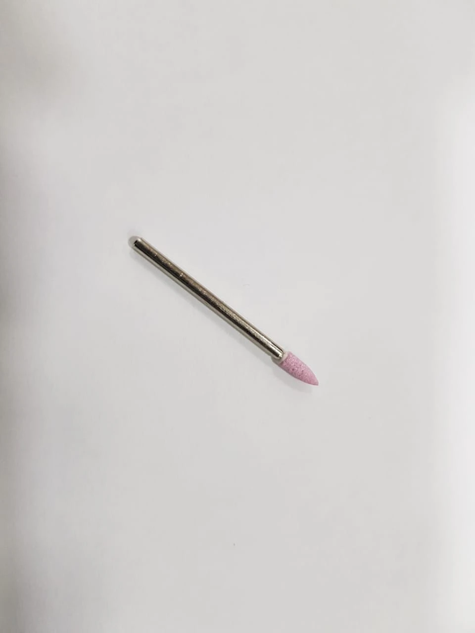 10 pcs Nail Drill Polish Head product thumbnail 8