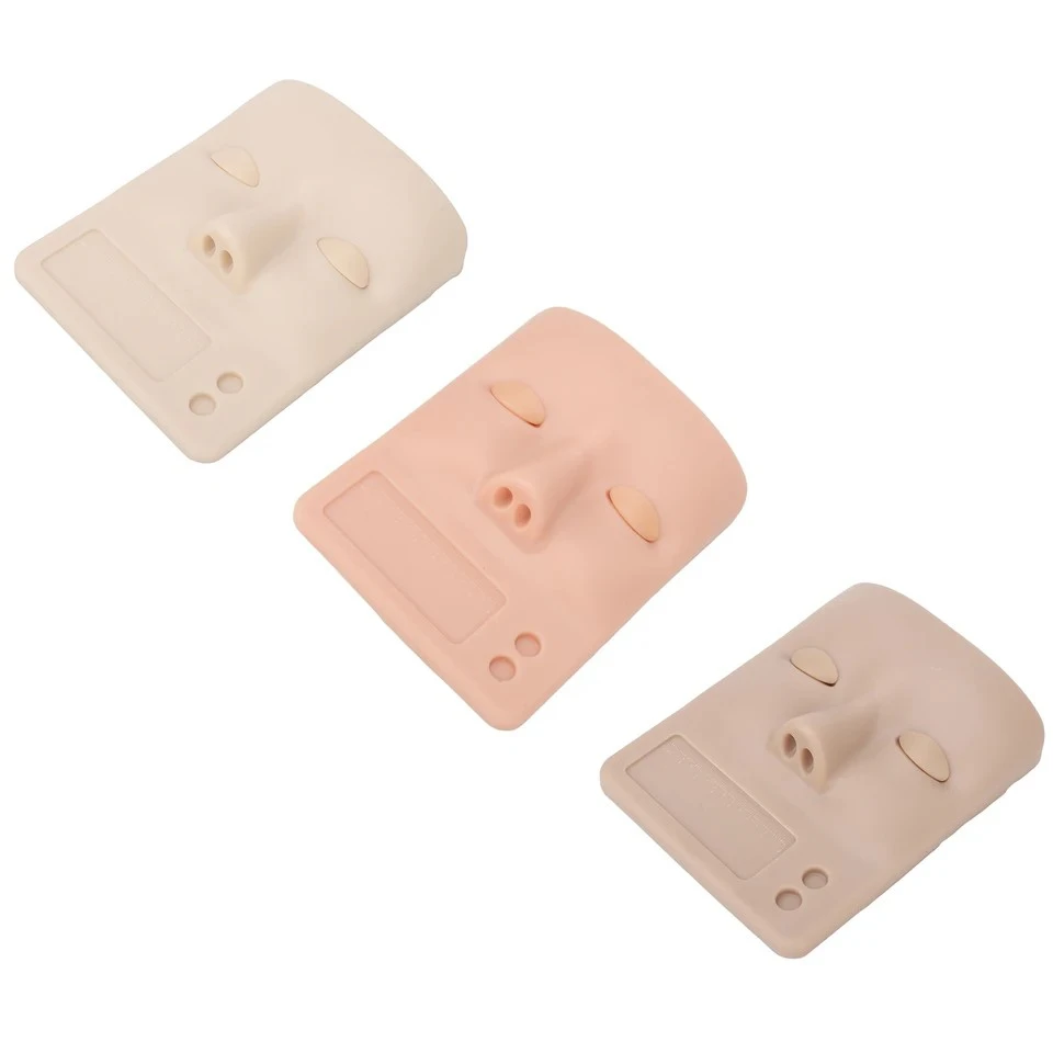 Replacement Silicone Eyelids product thumbnail 20