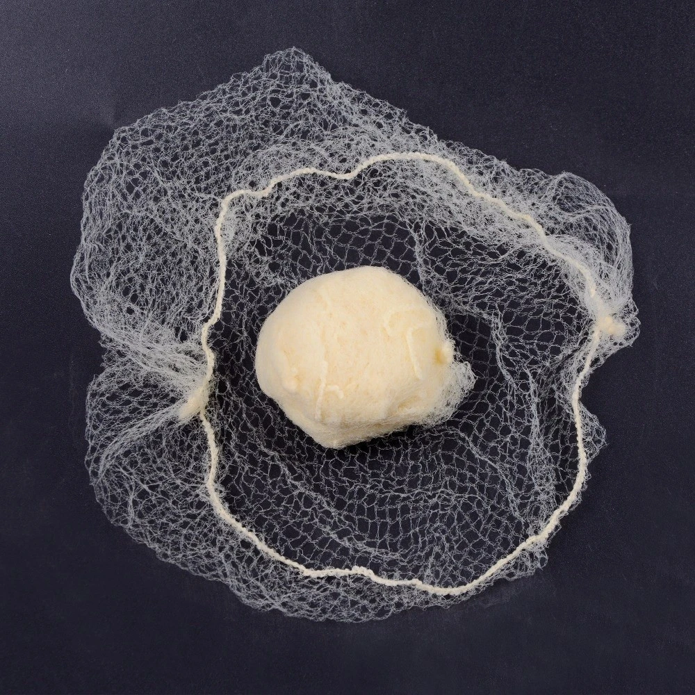 Hair Nets Wigs Invisible Elastic Edge product thumbnail 10