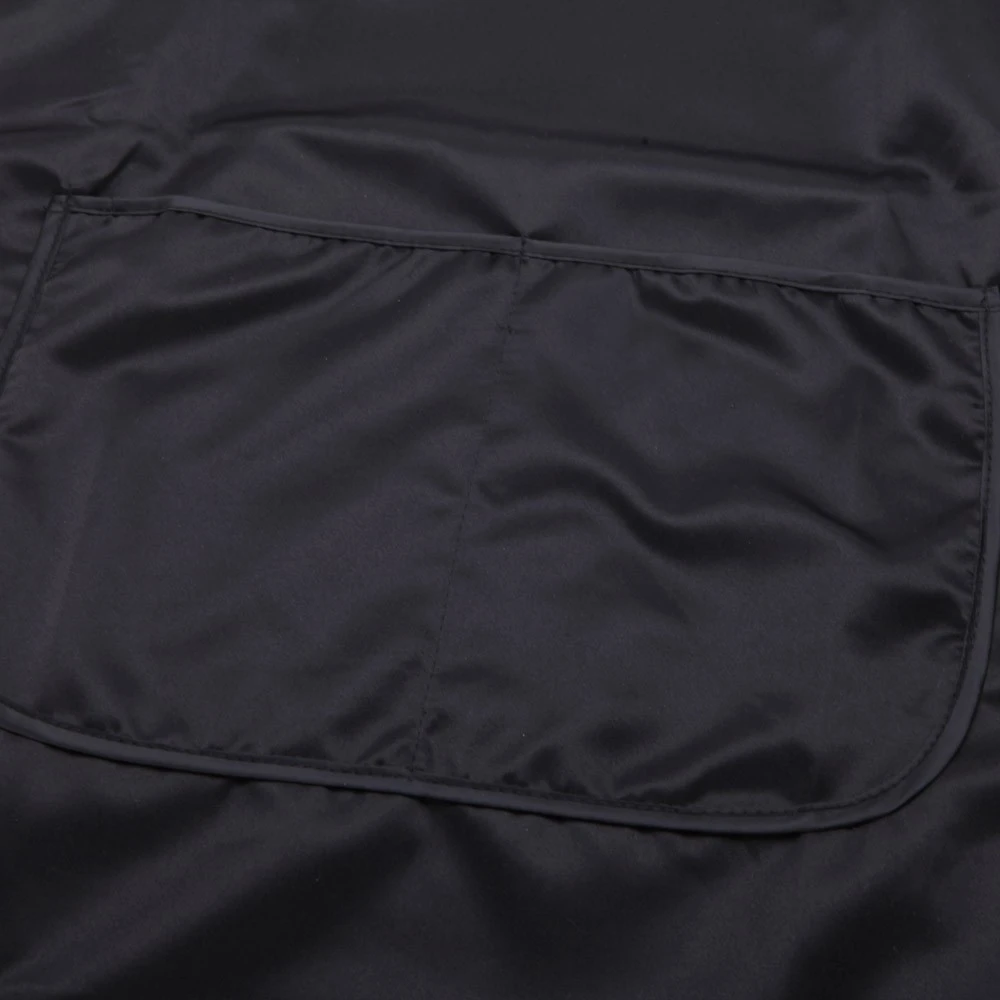Hairdresser Clothes product thumbnail 4