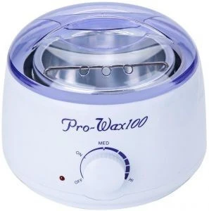 Warmer Wax Heater Professional Mini product thumbnail 3