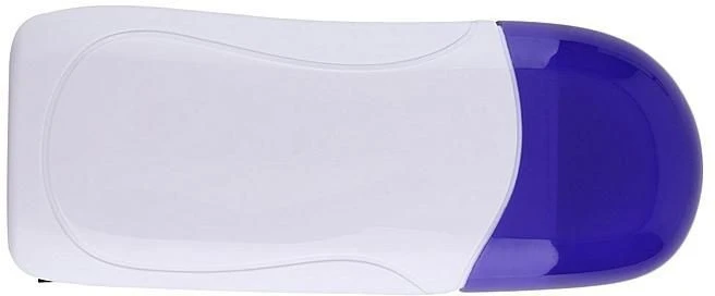 Roll on Wax Heater  ( Depilatory Hater ) product thumbnail 3