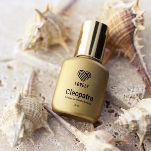 LOVELY Cleopatra Eyelash Glue product thumbnail 25