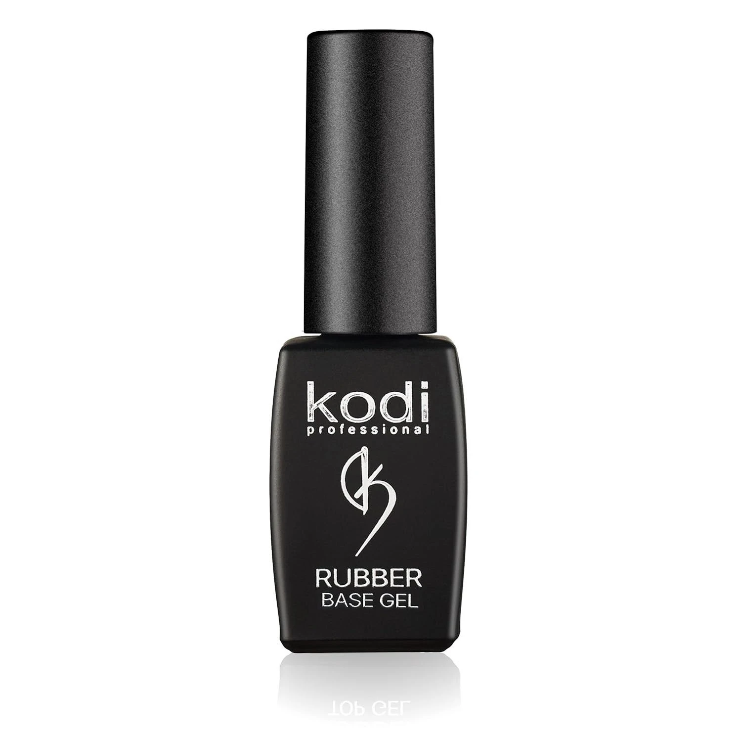 Professional Rubber Base Gel By Kodi  12ml product thumbnail 6