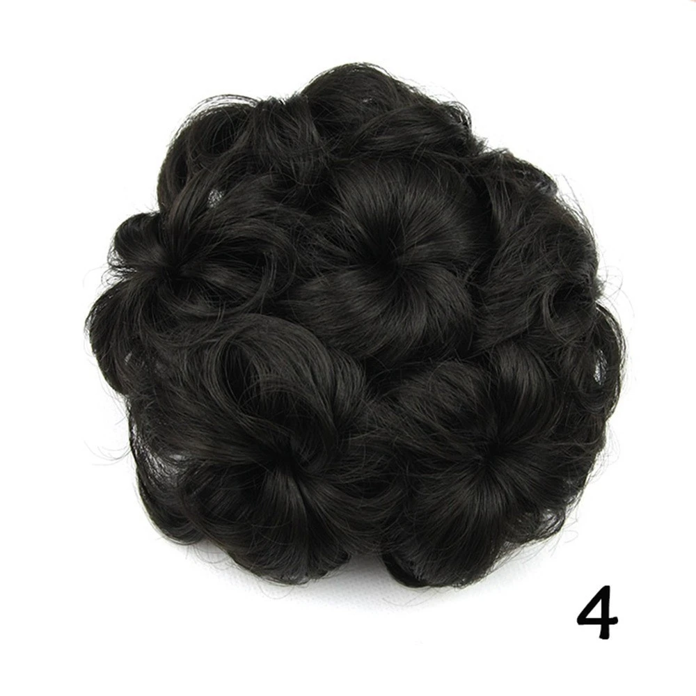 Ready Hair Style Model 004 product thumbnail 3