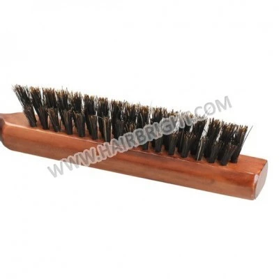 Hair Styleing Brush product thumbnail 4