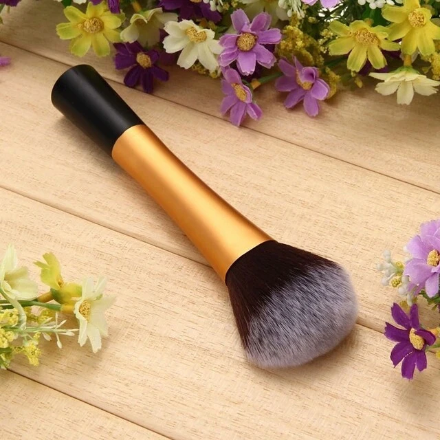 Powder Brush product thumbnail 2