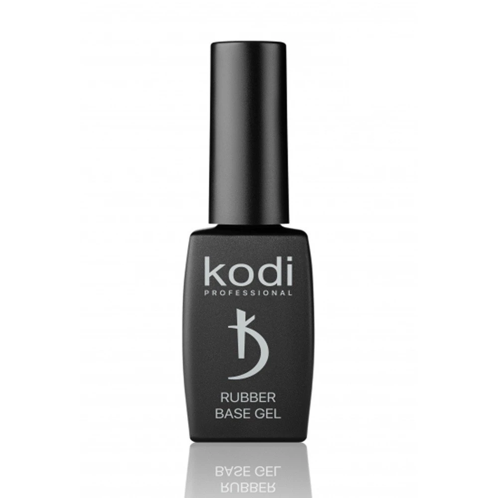 Professional Rubber Base Gel By Kodi  12ml product thumbnail 15