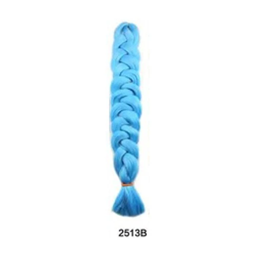 Hair Braiding Extensions product thumbnail 26