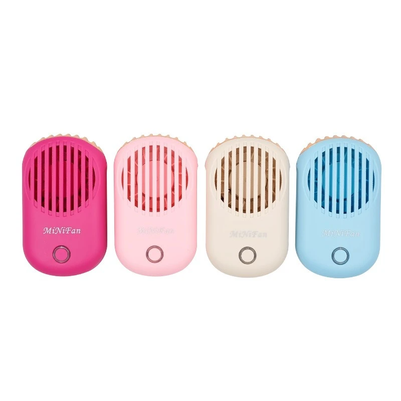 Grafting eyelash auxiliary blow dryer, color mini small fan, USB rechargeable hair dryer product thumbnail 11