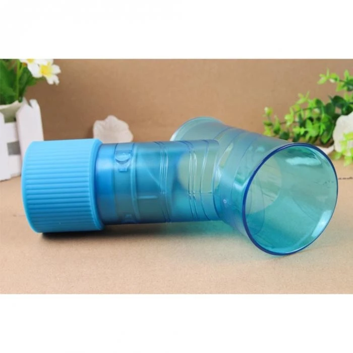 Dryer Diffuser Hair Curly product thumbnail 11