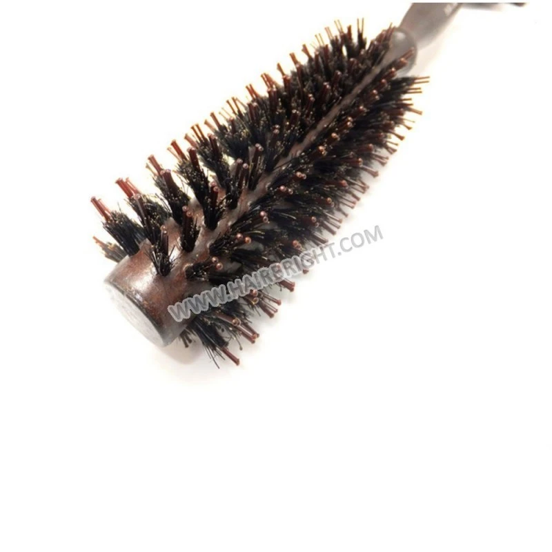 2 in 1 Hair Brush product thumbnail 2