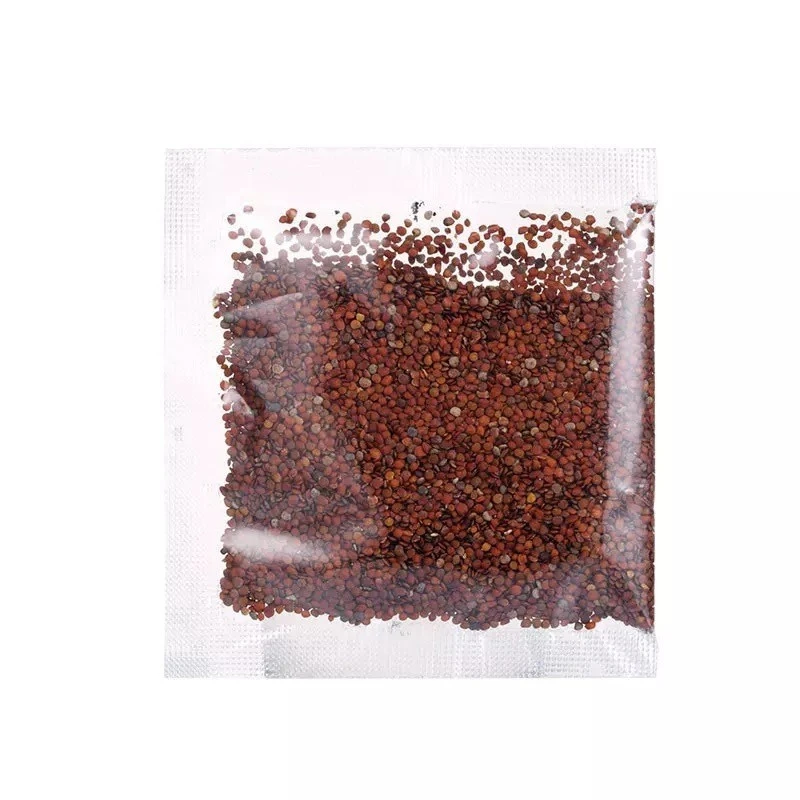 Rolanjona Seaweed Facial Mask product thumbnail 10