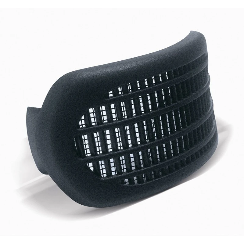 NexTurbo 5200 PROFESSIONAL HAIR DRYER product thumbnail 4