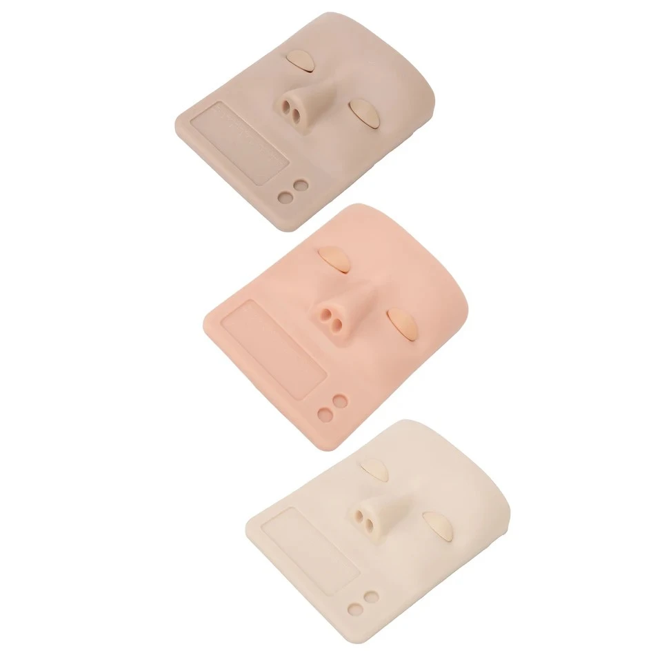 Replacement Silicone Eyelids product thumbnail 22