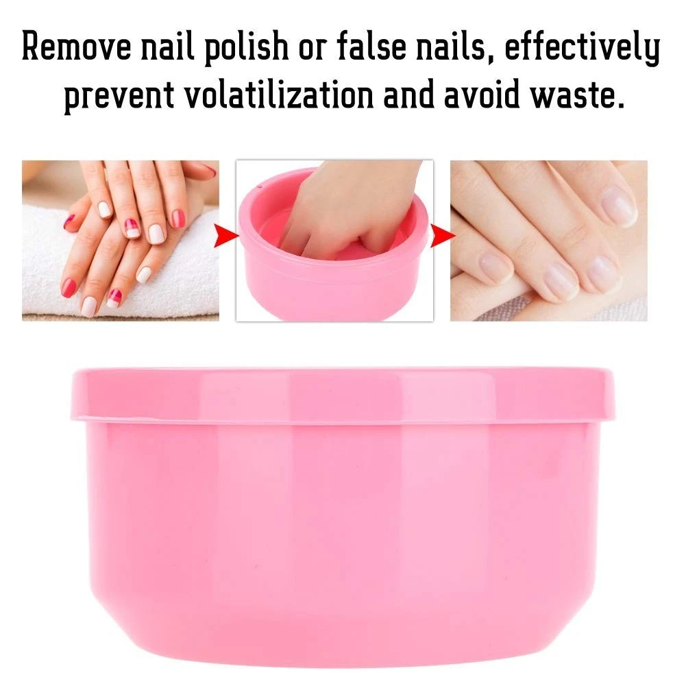 Polish Bowl Removal product thumbnail 4