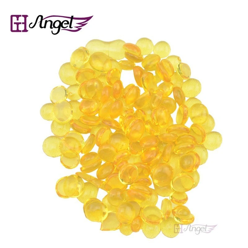 Hair Crystal product thumbnail 2