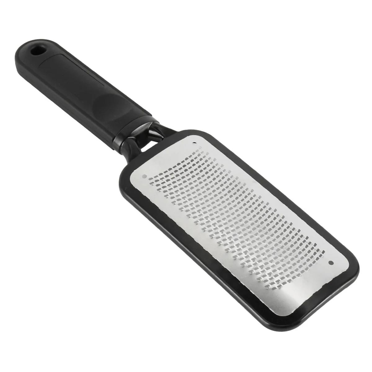 Large Rough Heel Foot Rasp File Pedicure Callus Remover Scrubber Tool Skin product thumbnail 12