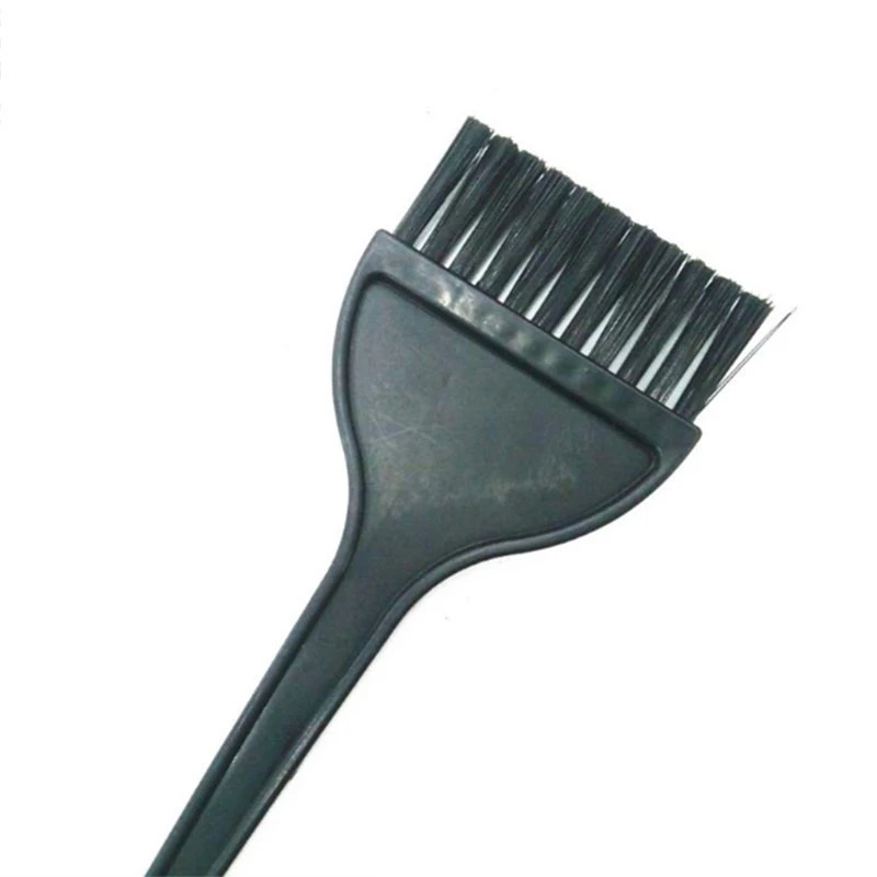 Dye Hair Brush product thumbnail 6