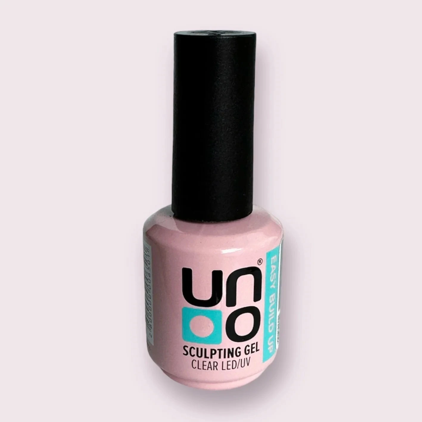 UNO Sculpting Gel Easy Build Up product thumbnail 12