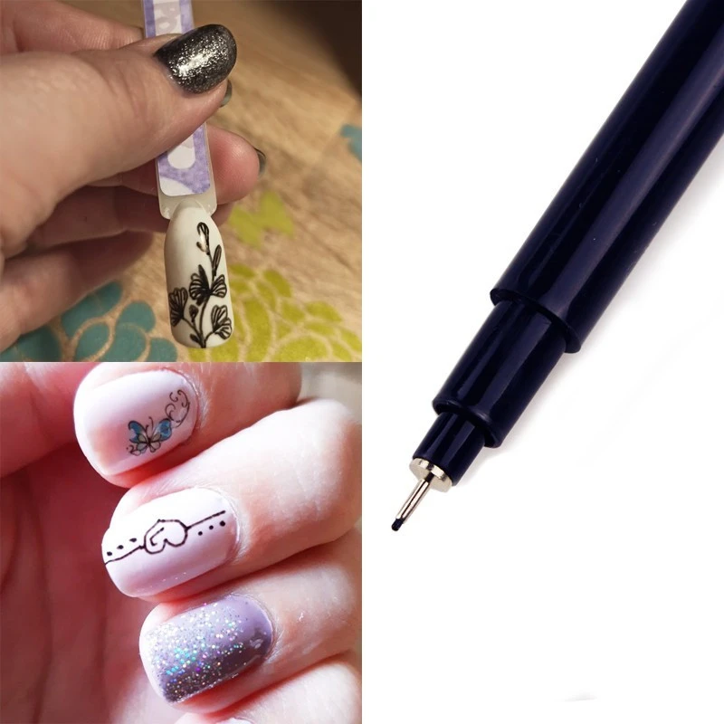 Drawing pen product thumbnail 6
