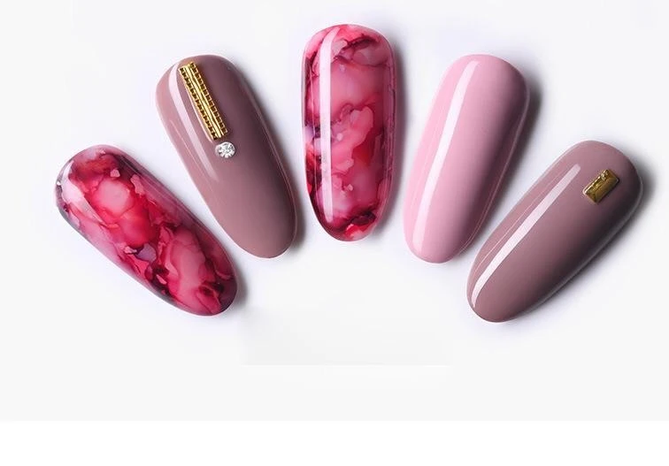 Water Effect Gel Polish product thumbnail 20