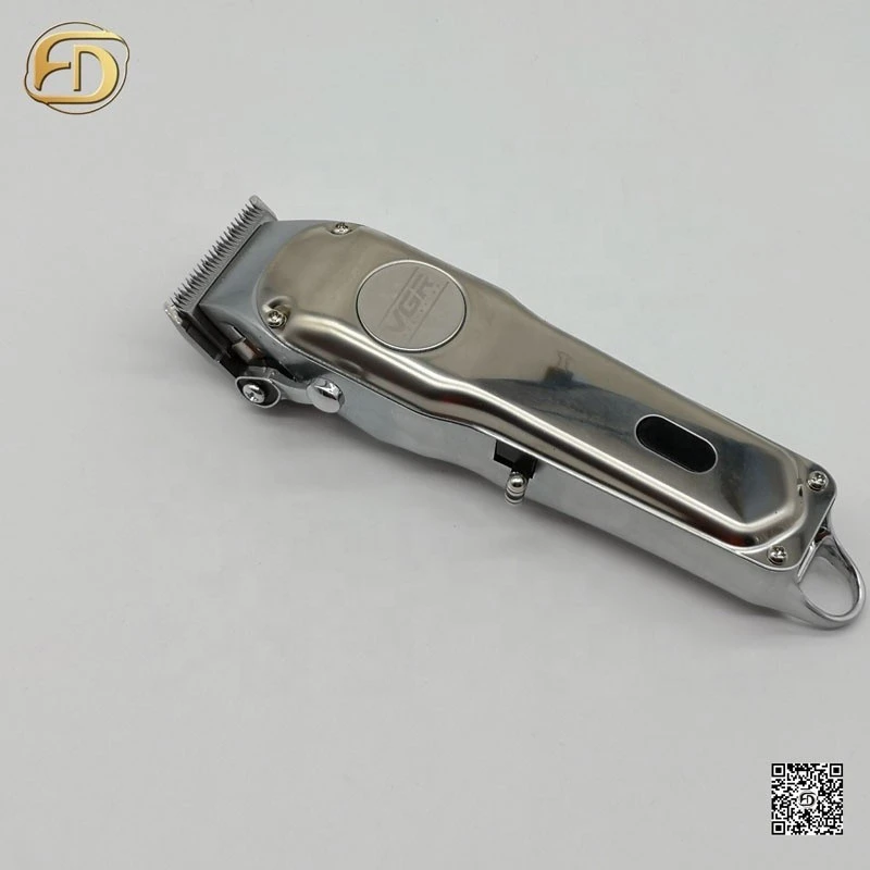 VGR-032 Professional Hair Trimmer product thumbnail 5