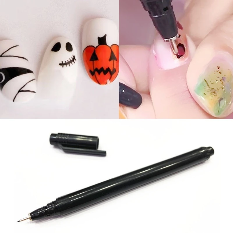 Drawing pen product thumbnail 2