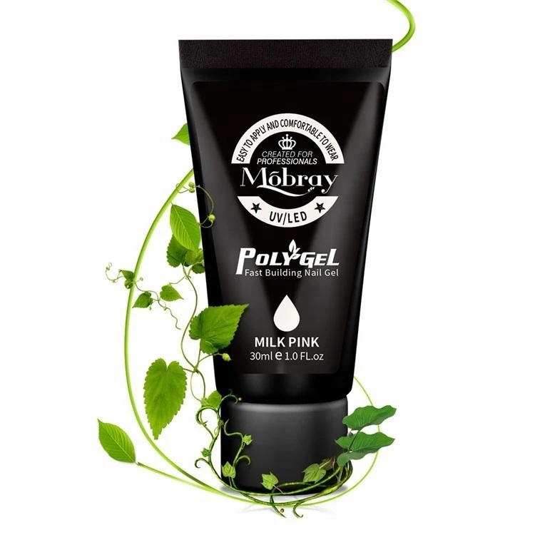 Mobray Poly Gel product thumbnail 4