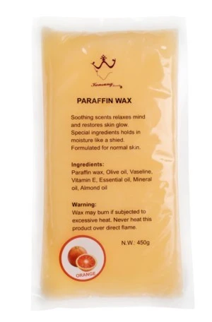 Paraffin Wax Bath product thumbnail 5