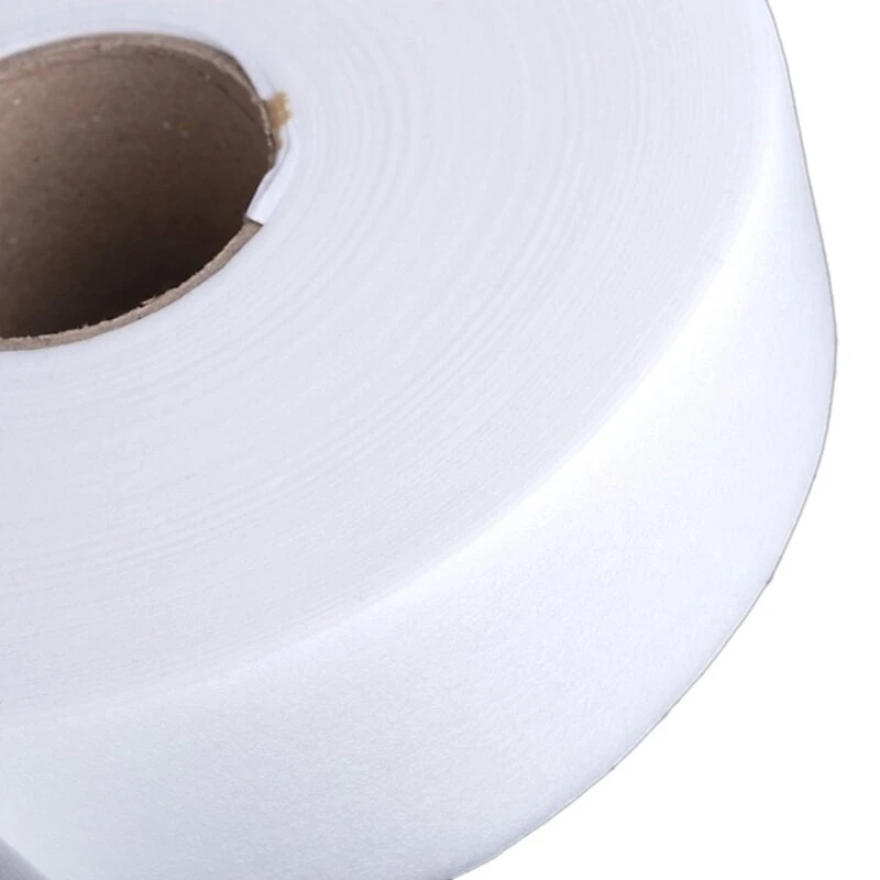 Wax Roll Strip Woven product thumbnail 6
