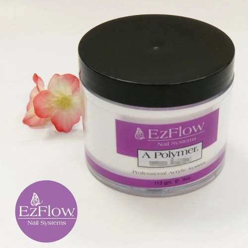 Ezflow Professional Nail Acrylic Powder product thumbnail 3