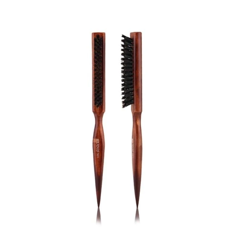 P-501 Hair Brush Tapered product thumbnail 7