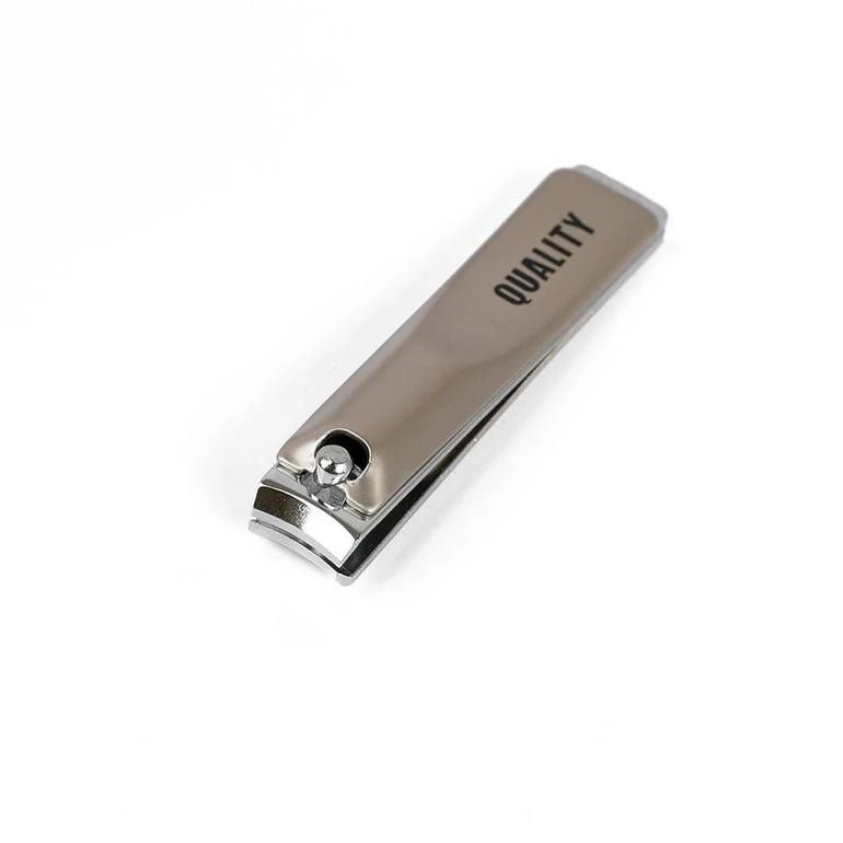 AOYASIYUE Nail Clippers Carbon Steel Sharp Jaw Nail Cutter for Fingernails & Toenails – Model C8604N product thumbnail 9