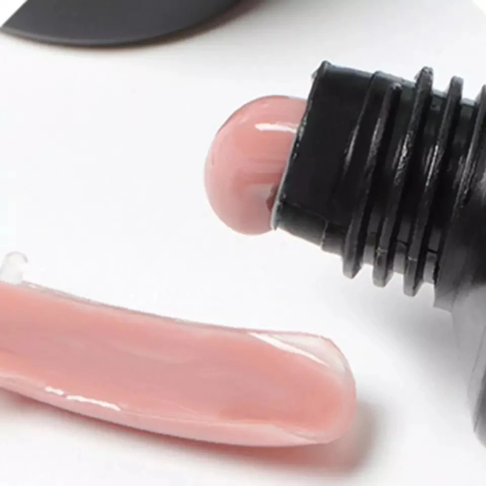 HS poly gel 30 ML product thumbnail 11