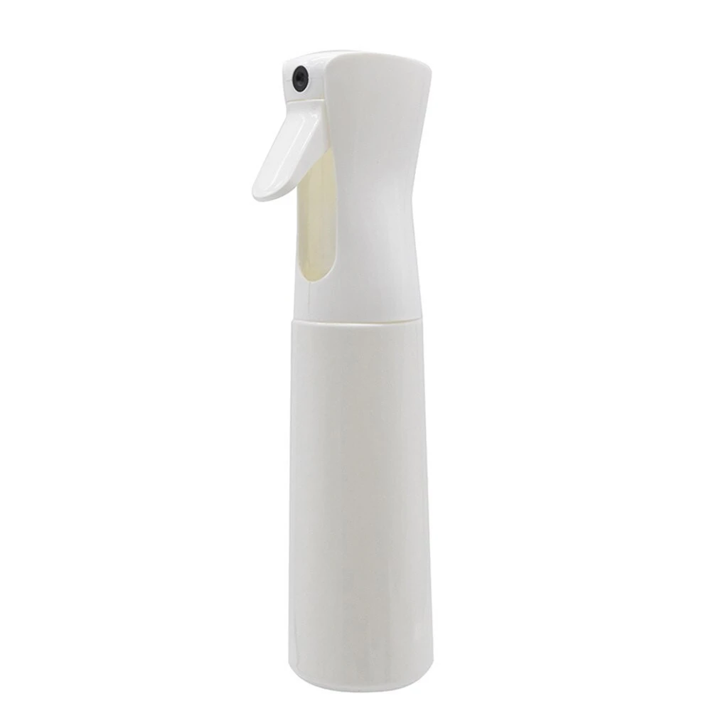 Hairdressing Spray Bottle product thumbnail 10