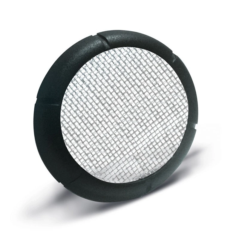 Compact Light PROFESSIONAL HAIR DRYER product thumbnail 5