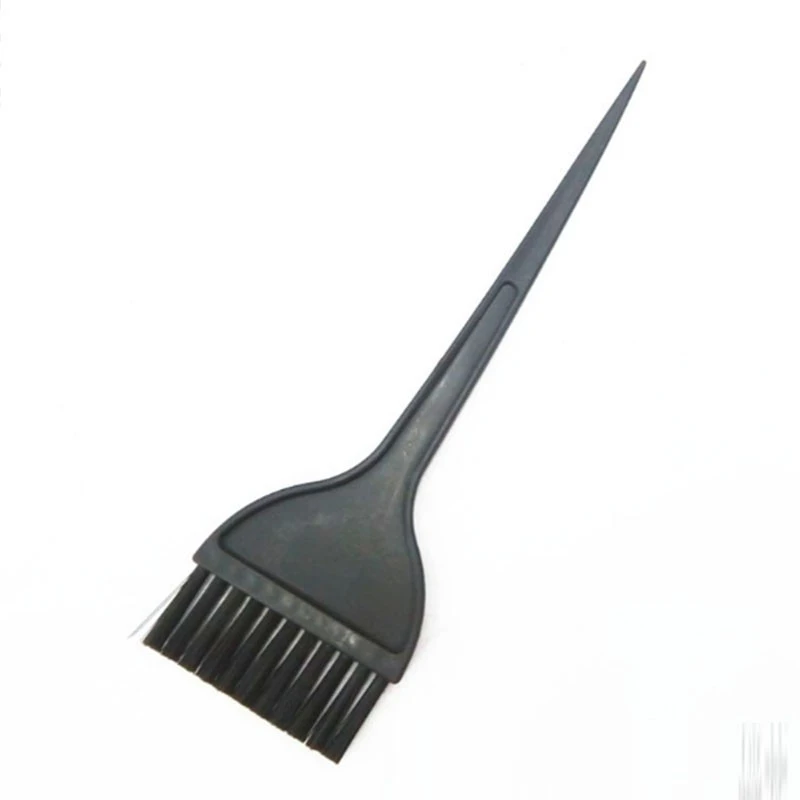 Dye Hair Brush product thumbnail 5