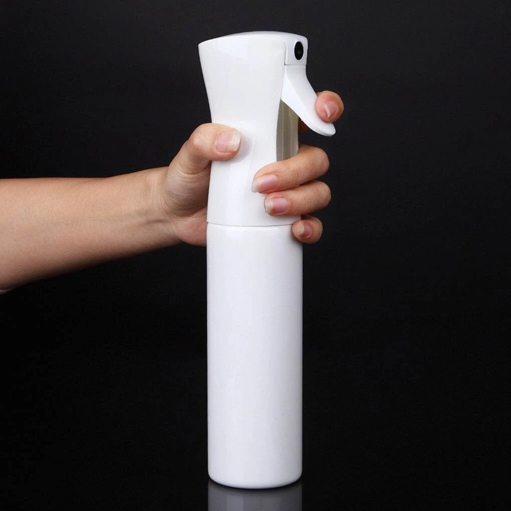 Hairdressing Spray Bottle product thumbnail 2
