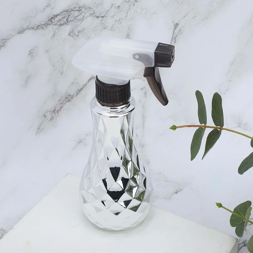 Empty Spray Bottle product thumbnail 5