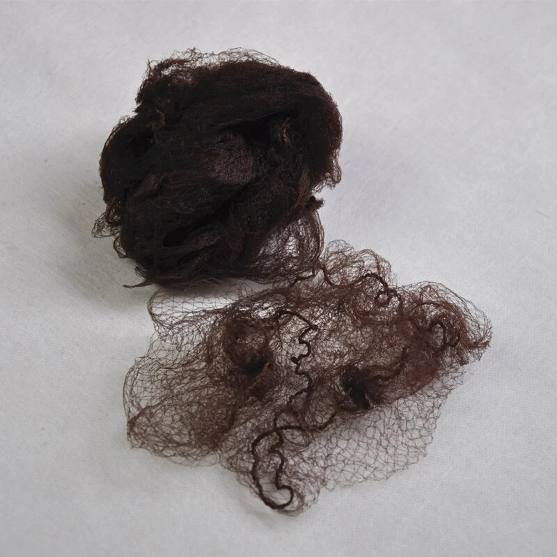 Hair Nets Wigs Invisible Elastic Edge product thumbnail 11