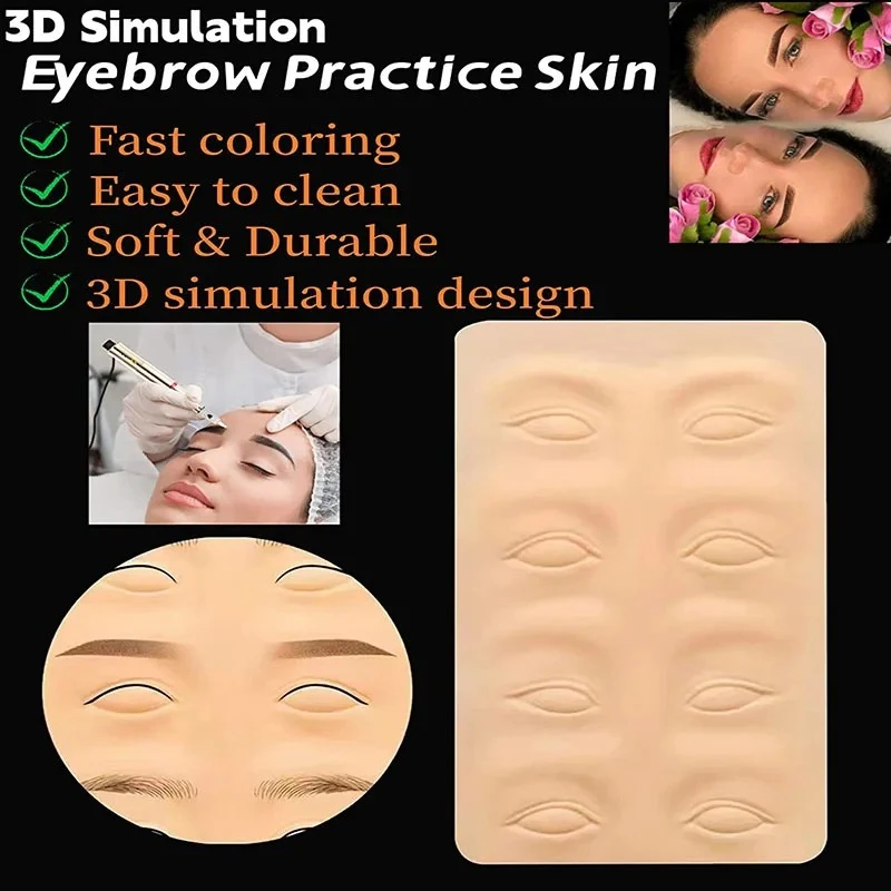 tattoo beginners practice skin product thumbnail 16