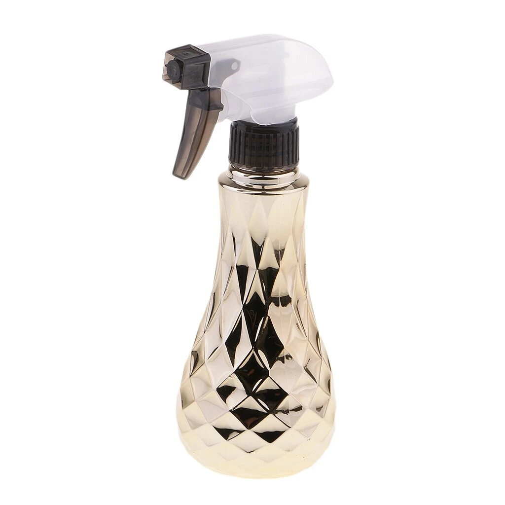 Empty Spray Bottle product thumbnail 16