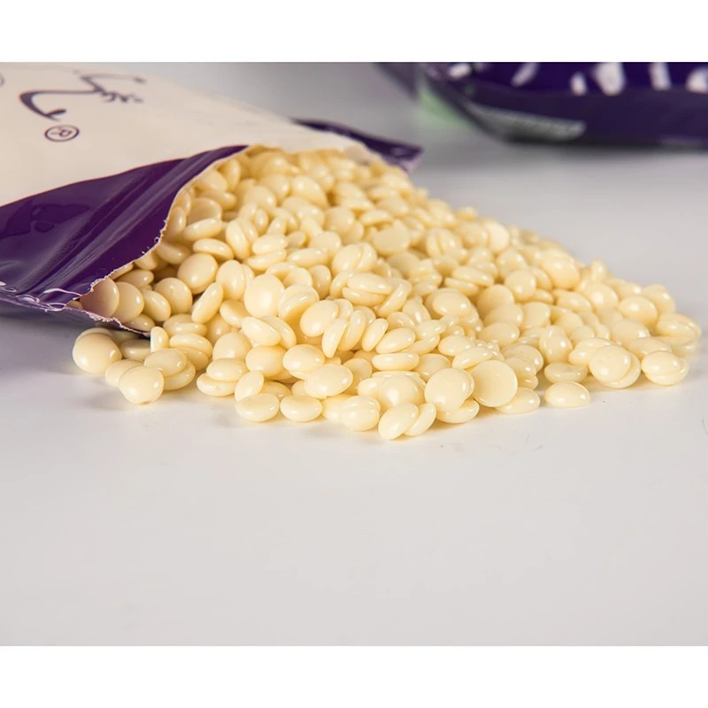 Wax Beans 100g product thumbnail 6