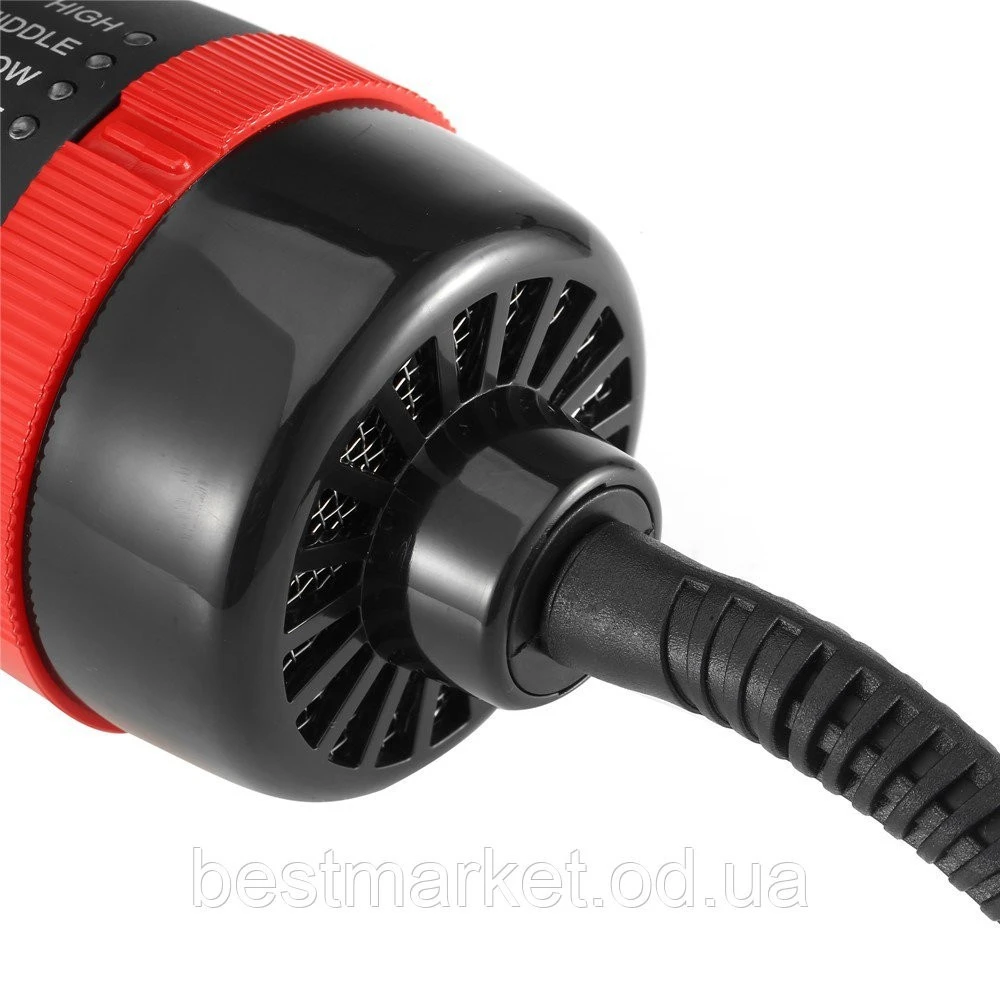 VGR V-416 Hair Dryer product thumbnail 7